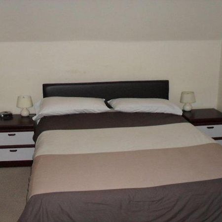 Oyo Lord Nelson Hotel Telford Ngoại thất bức ảnh