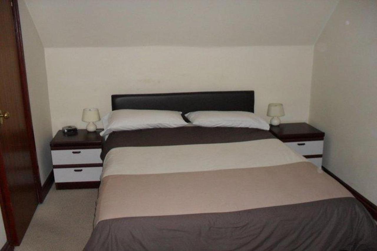Oyo Lord Nelson Hotel Telford Ngoại thất bức ảnh